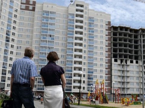 Sosial kirayə evlərlə bağlı DƏYİŞİKLİK&nbsp;