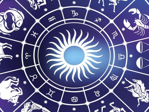 Nazirlərin ulduz falı: ən çox məmur bu&nbsp;bürc altında doğulub