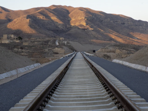 ADY-də son 20 ildə qazanılmış uğurlar və perspektivlər