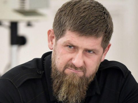 Kadırov bizdən üzr istəməklə kifayətlənməməlidir! - Azərbaycanlı deputat