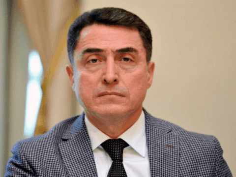 Bu il Konstitusiya dəyişikliyi olmayacaq - Əli Hüseynli