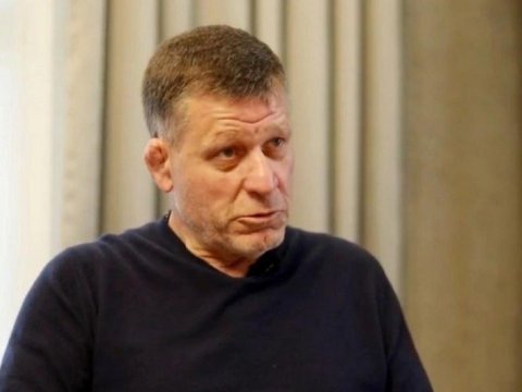 "Oleq Bakinski"nin məhkəməsi: "İddia edir ki, mən onu vurmuşam..."