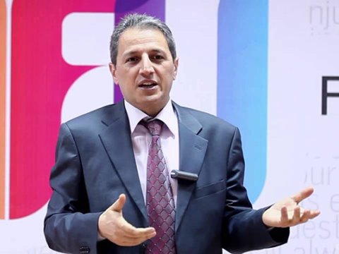 &ldquo;Toplum TV&rdquo; işi üzrə ilkin istintaq bitdi - Məhkəmə başlayır