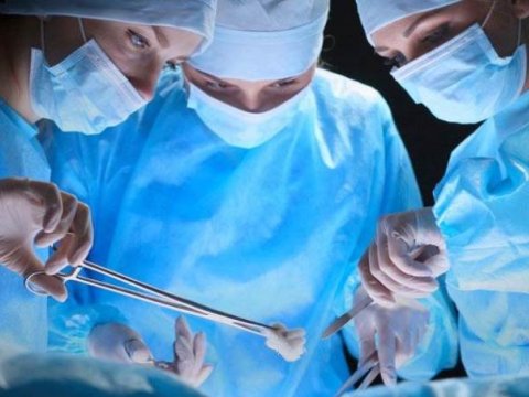 Azərbaycanda cinsiyyətini dəyişdirmək İSTƏYƏNLƏR VAR