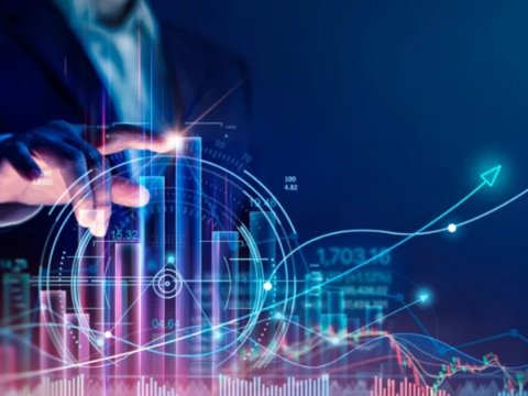 Azərbaycan birbaşa xarici investisiyaları bu yolla cəlb edə bilər - MÜSAHİBƏ