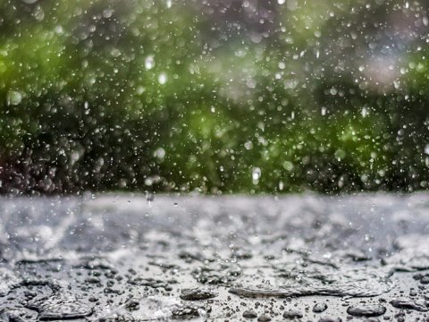 Yanvarın sonuncu bazar gününün&nbsp;HAVASI