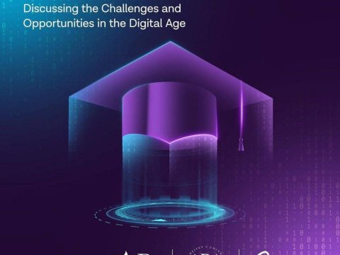 Azercell və ADA Universiteti &ldquo;İdeya İnkubasiyası Proqramı&rdquo;nın növbəti etapına start verir