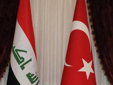 Hakan Fidan qonşu ölkəyə GEDİR