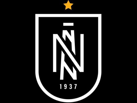 "Neftçi" oyuna 3 itki ilə çıxır