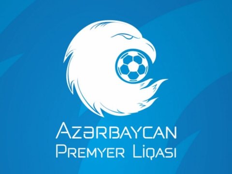 "Qarabağ" yenə məğlub oldu