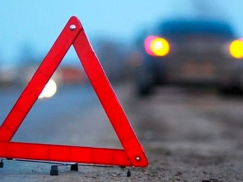 Neftçalada iki yeniyetmə YARALANDI