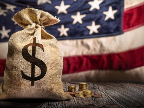 Növbədə Qrenlandiyadır: ABŞ hazırkı ərazilərinin 40 faizini pulla ALIB