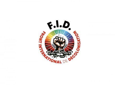 "Dəmir yumruğ"u özlərinə rəmz seçdilər