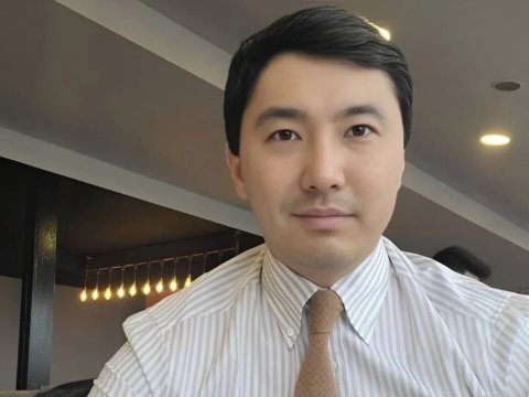 Keçmiş deputat HƏBS EDİLDİ