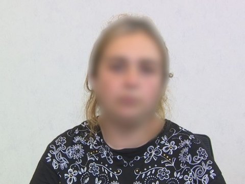 Vətəndaşlara qarşı dələduzluq edən qadına&nbsp;hökm oxundu