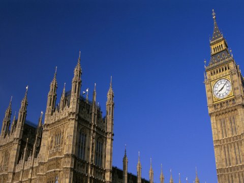 Belarusa yeni sanksiya tətbiq edildi