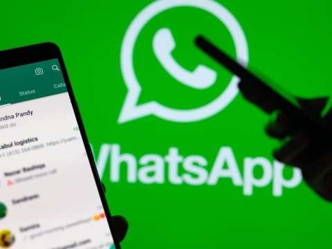 "WhatsApp"da çoxdan gözlənilən funksiya işə düşür