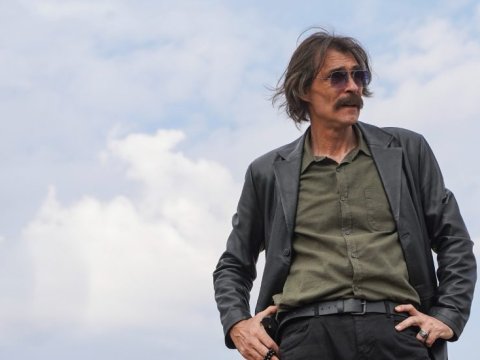 Məşhur serial ekranlara qayıdır