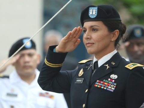 ABŞ-ın Qarabağa gəlmiş yeni kəşfiyyat şefi -&nbsp;Ermənilər ona ümid bəsləyir