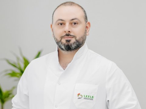 Hamiləlikdə qadınları gözləyən risklər var - Mama-ginekoloqla MÜSAHİBƏ