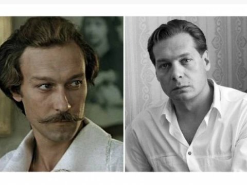 Tanınmış aktyor vəfat edib