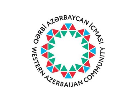 İcmanın Quterreşə məktubu qurumun rəsmi sənədi kimi yayıldı