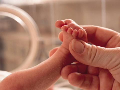 İsmayıllıda körpə niyə həyatını itirib?