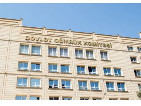 "Ajiotaj yaratmağa ehtiyac yoxdur" - Şahin Bağırovdan maaş AÇIQLAMASI