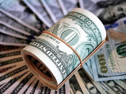 Azərbaycanın xarici və daxili dövlət borcu RƏQƏMLƏRDƏ