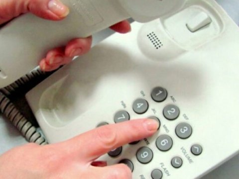 Mətbuat Şurasında “qaynar xətt” fəaliyyət göstərəcək