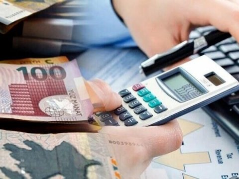 Əmək pensiyalar ilə bağlı YENİLİK