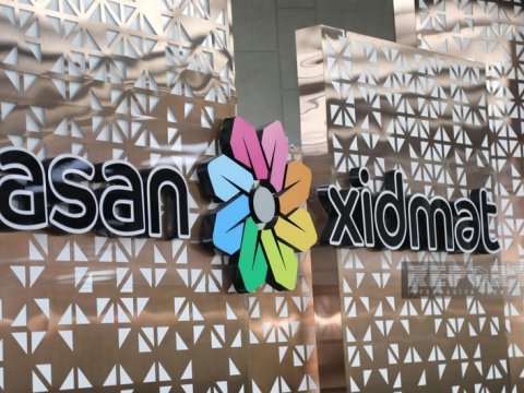 Sabah &ldquo;ASAN xidmət&rdquo; və &ldquo;ASAN kommunal&rdquo; mərkəzləri işləməyəcək