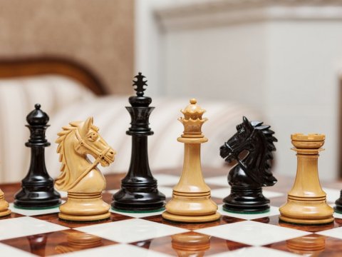 Şahmat üzrə Azərbaycan çempionatlarının mükafat fondu açıqlandı