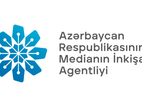 MEDİA saxta xəbərlərlə bağlı məlumat yaydı