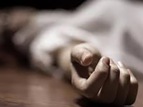 Dəm qazının növbəti qurbanı