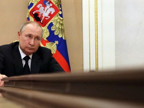 Putin şərt qoydu: Zelenski danışıqlarda iştirak edə bilər, amma...