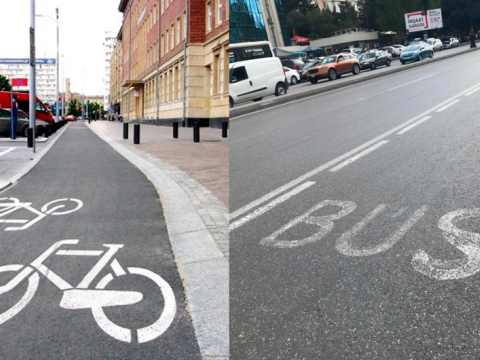 Bakının nəqliyyat sisteminin üzləşdiyi ÇAĞIRIŞLAR