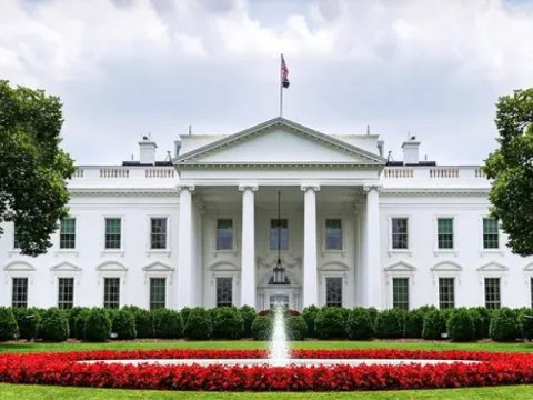 ABŞ-də qrant və kreditlər dayandırılıb