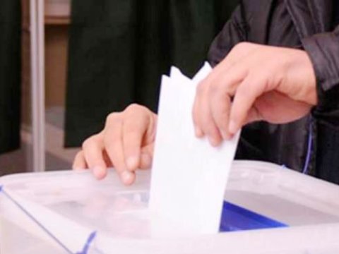 Azərbaycanda səsvermə günü: 6-cı bələdiyyələr SEÇİLİR