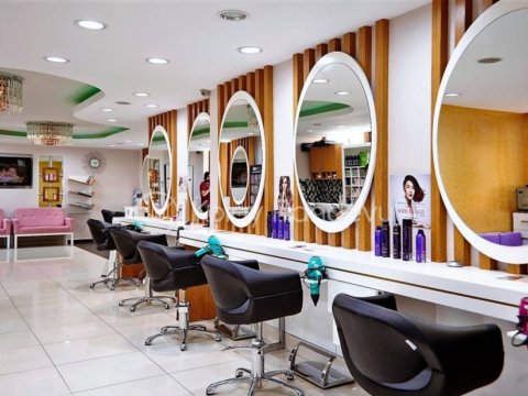 Gözəllik salonlarında tibbi kosmetoloji proseslər keçirilə bilməz - RƏSMİ