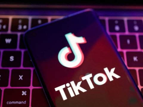 "TikTok"da dələduzluq edən şəxs&nbsp;tutuldu