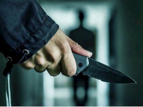 49 yaşlı kişi həmkəndlisi tərəfindən qətlə yetirildi