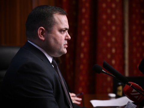 Ən çox seçici aktivliyi olan DAİRƏ