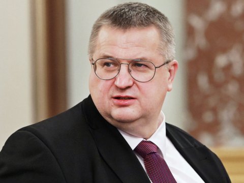 Azərbaycan və Ermənistan irəliləyiş əldə edib