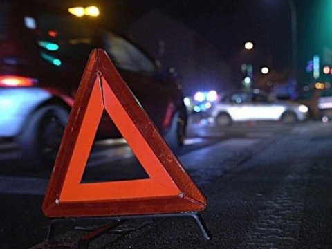 Salyanda faciə: bir ailənin 4 üzvü ÖLDÜ