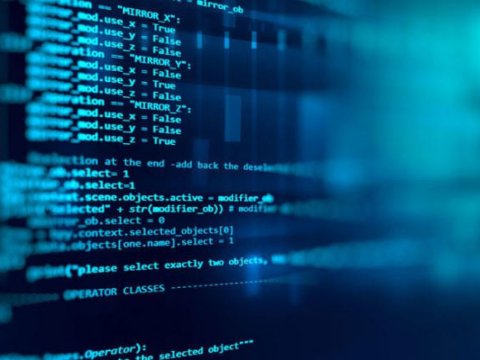 Azərbaycanda internet informasiya ehtiyatı yaradıldı