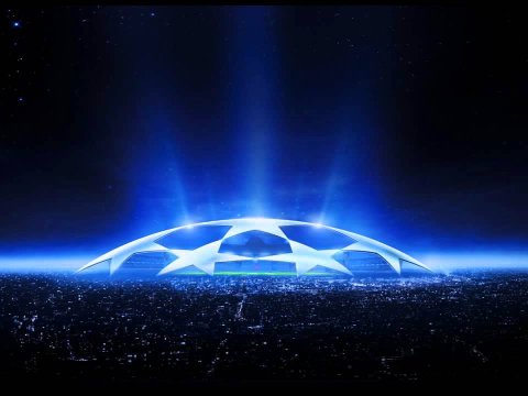 Çempionlar Liqasında dünya rekordu qeydə alındı