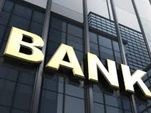Bank sektorunun 2024-cü il üzrə göstəriciləri açıqlanıb