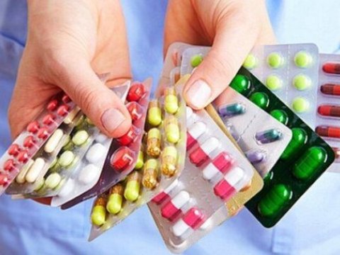 Dərmanların pulsuz verilməsi ilə bağlı qaydalar hazırlanır