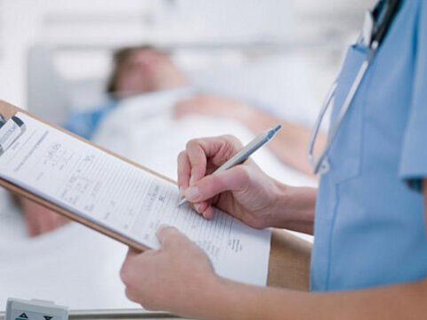 Regionlarda ən çox artan xəstəliklər&nbsp;AÇIQLANDI